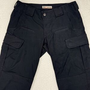 5.11 Tactical Women's Stryke Pants